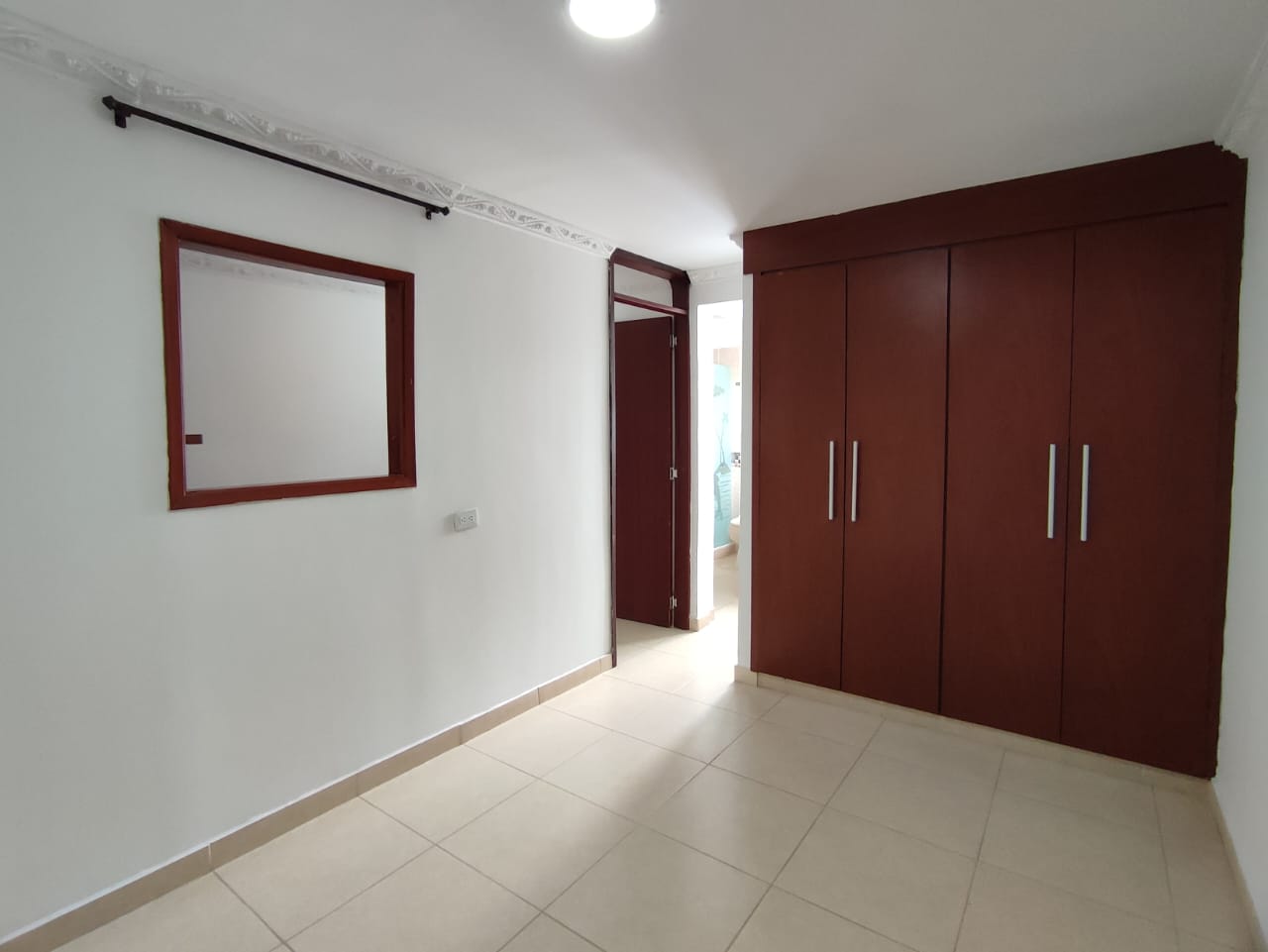 Casa en venta en Santa Juana De Las Villas, Pereira · foto 9 de 24