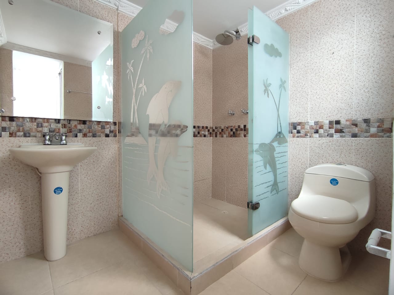 Casa en venta en Santa Juana De Las Villas, Pereira · foto 10 de 24