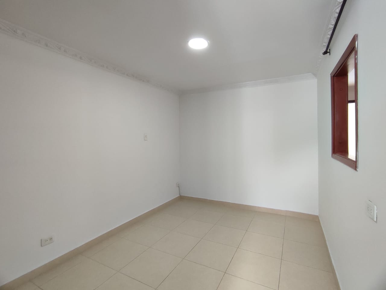 Casa en venta en Santa Juana De Las Villas, Pereira · foto 11 de 24