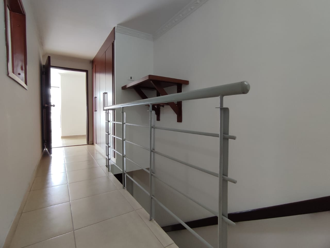 Casa en venta en Santa Juana De Las Villas, Pereira · foto 12 de 24