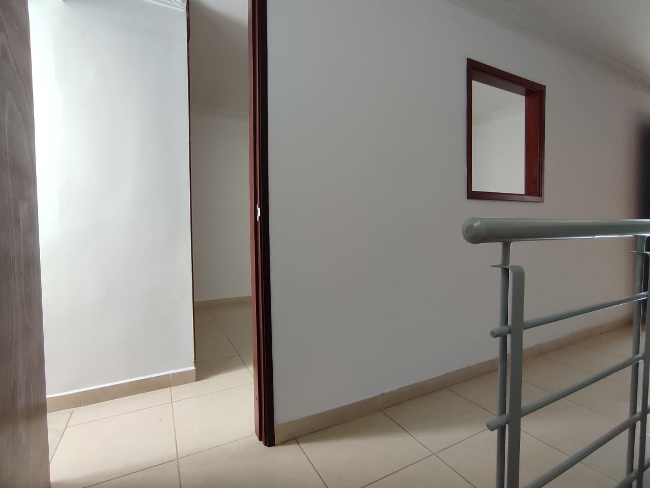 Casa en venta en Santa Juana De Las Villas, Pereira · foto 13 de 24