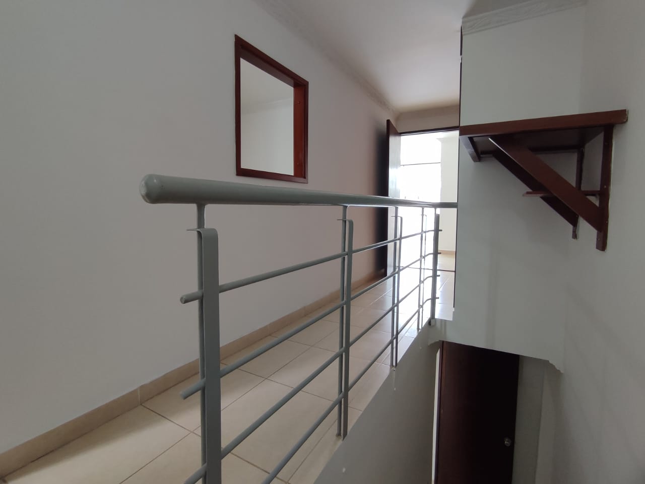 Casa en venta en Santa Juana De Las Villas, Pereira · foto 14 de 24