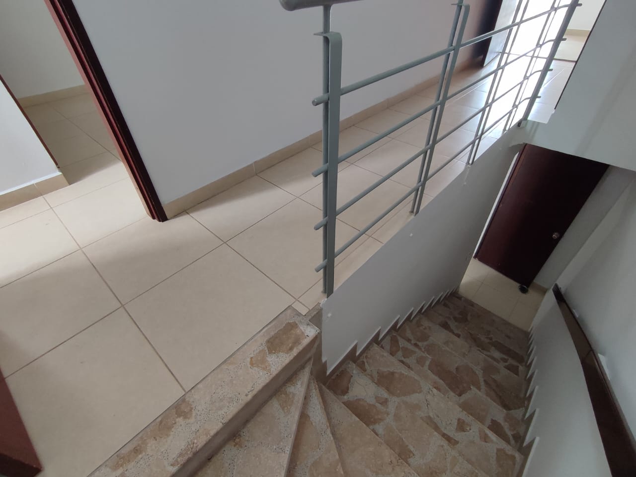 Casa en venta en Santa Juana De Las Villas, Pereira · foto 15 de 24