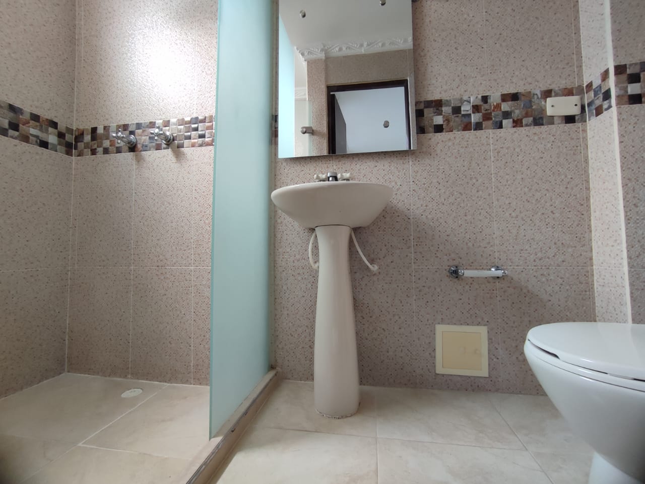 Casa en venta en Santa Juana De Las Villas, Pereira · foto 17 de 24