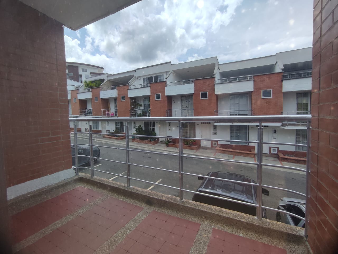 Casa en venta en Santa Juana De Las Villas, Pereira · foto 18 de 24