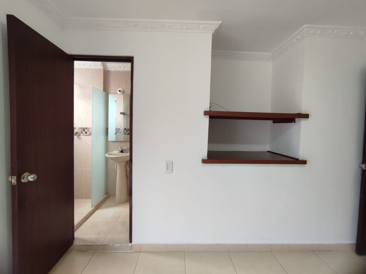 Casa en venta en Santa Juana De Las Villas, Pereira · foto 19 de 24