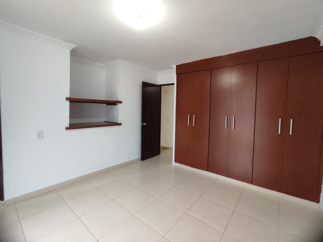 Casa en venta en Santa Juana De Las Villas, Pereira · foto 20 de 24