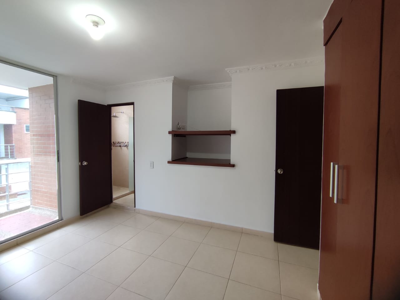 Casa en venta en Santa Juana De Las Villas, Pereira · foto 21 de 24