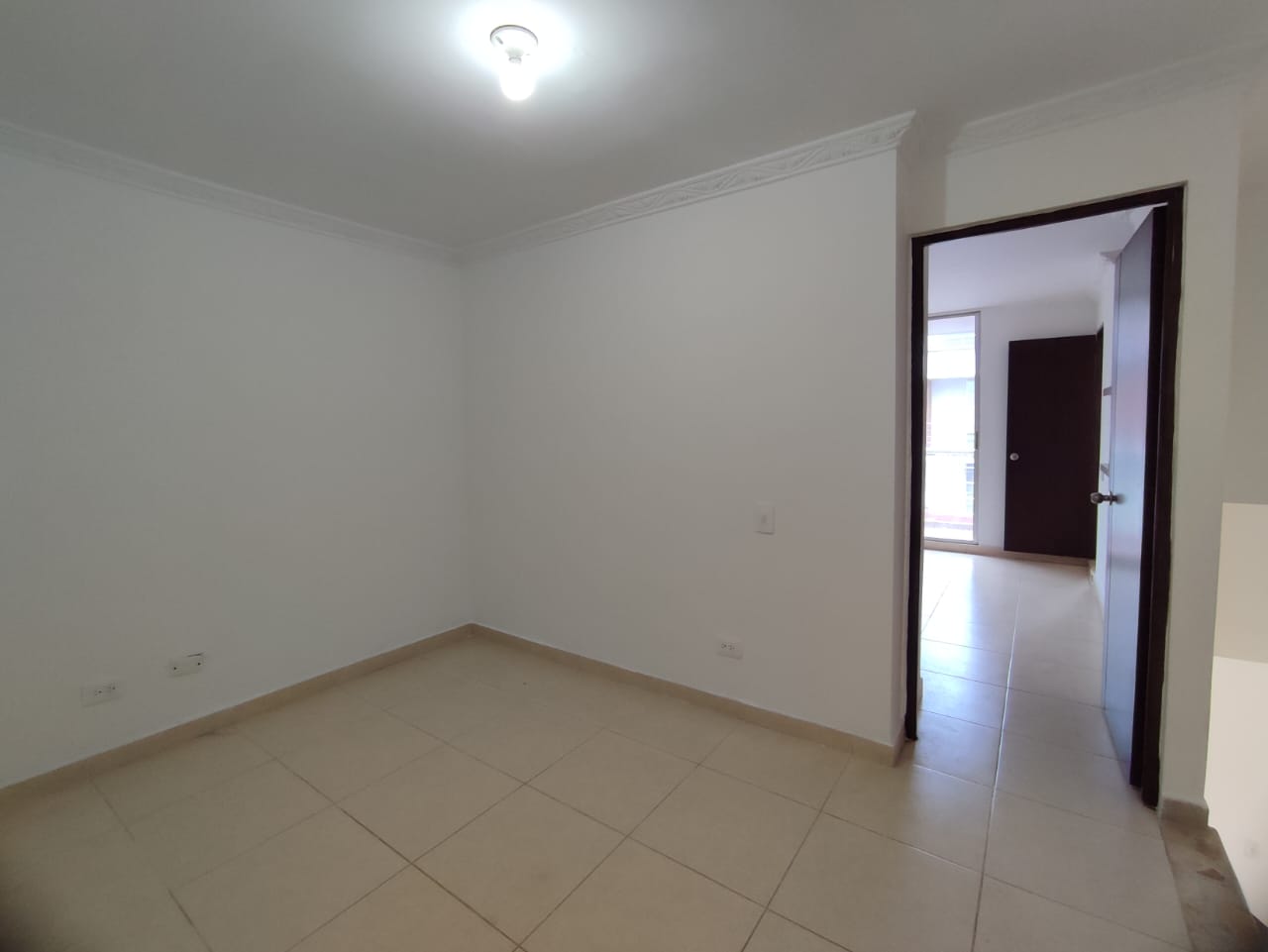 Casa en venta en Santa Juana De Las Villas, Pereira · foto 22 de 24