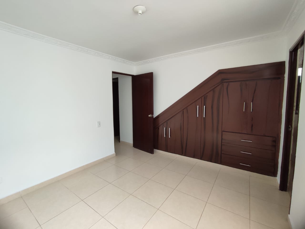 Casa en venta en Santa Juana De Las Villas, Pereira · foto 24 de 24