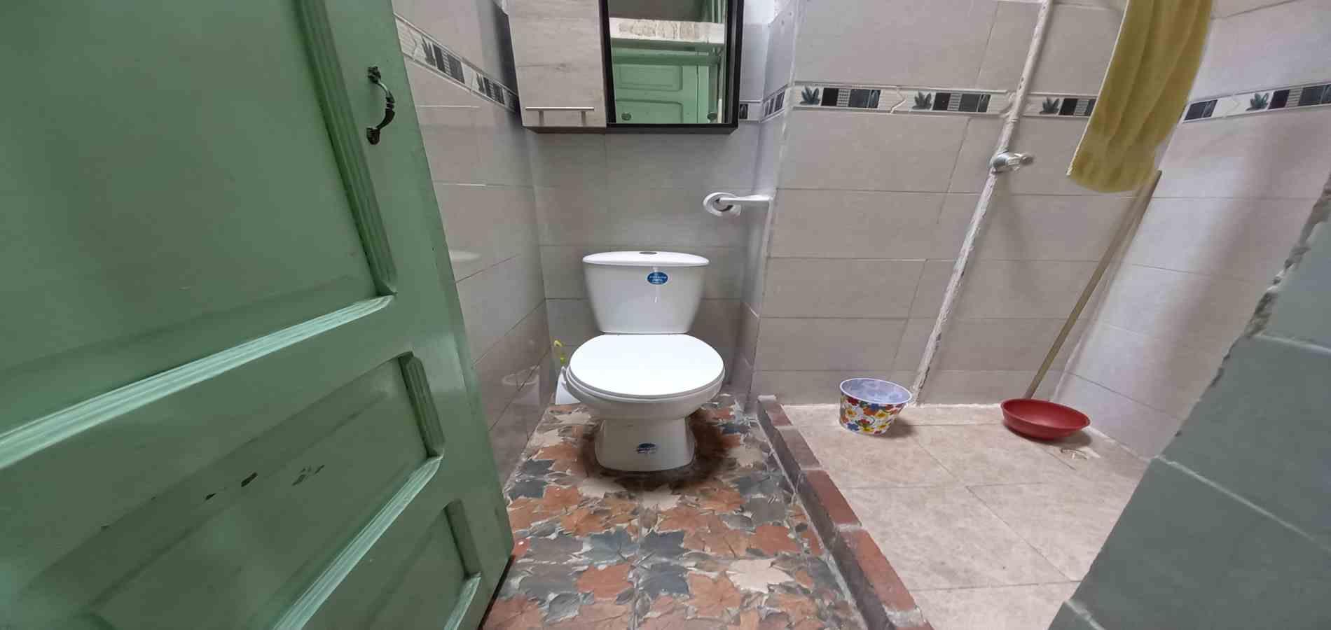 Casa en venta en Fundadores, Manizales · foto 7 de 24