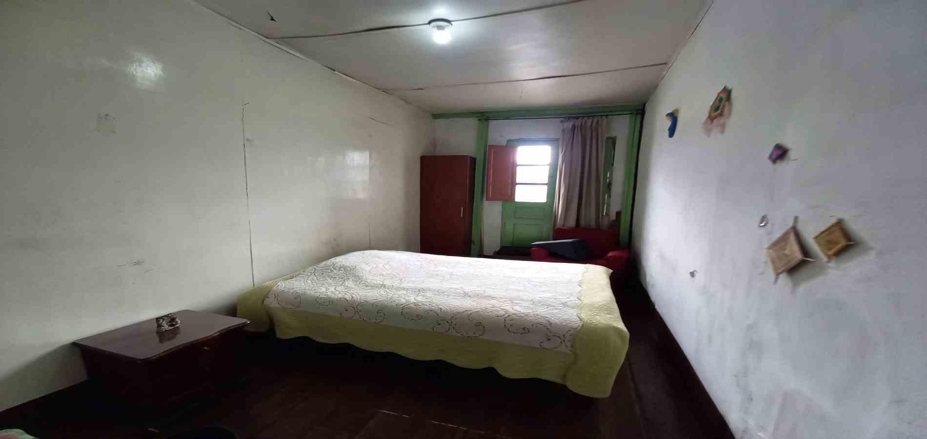 Casa en venta en Fundadores, Manizales · foto 8 de 24