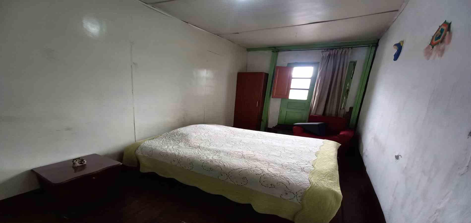 Casa en venta en Fundadores, Manizales · foto 9 de 24