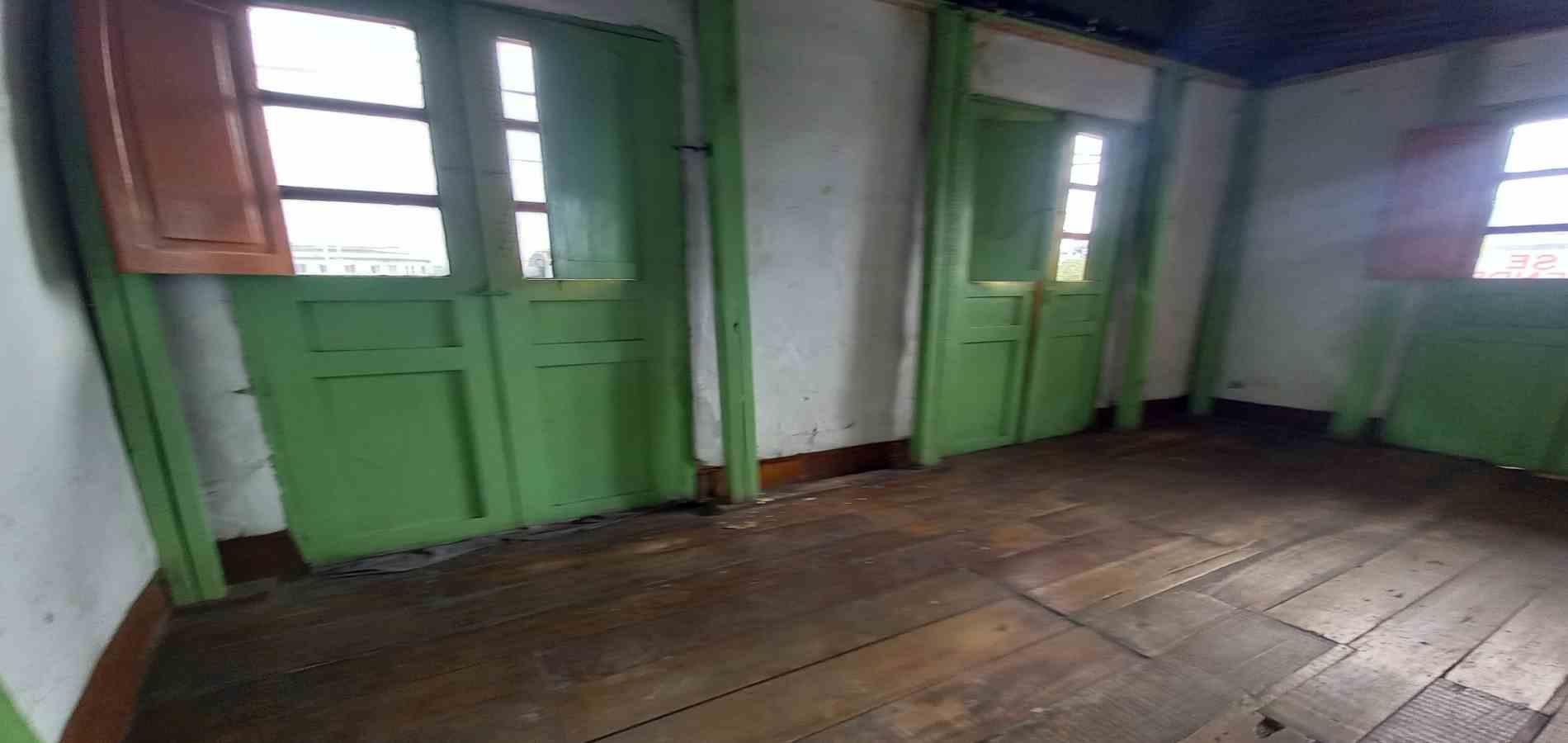 Casa en venta en Fundadores, Manizales · foto 10 de 24