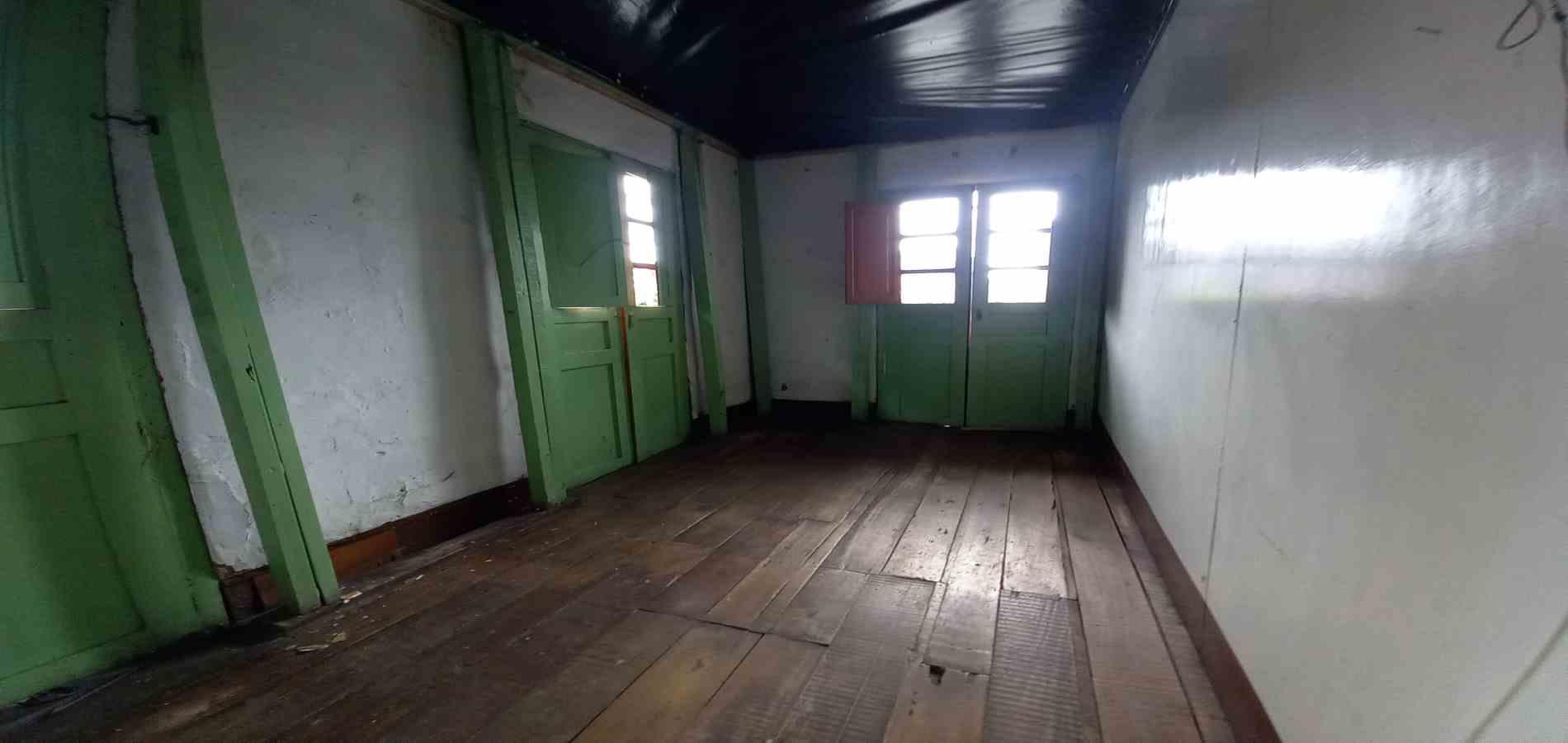 Casa en venta en Fundadores, Manizales · foto 11 de 24