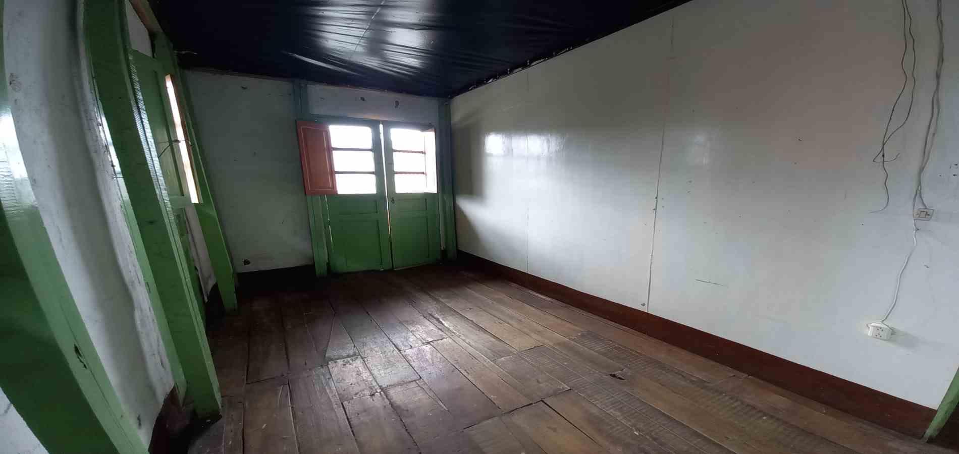 Casa en venta en Fundadores, Manizales · foto 12 de 24