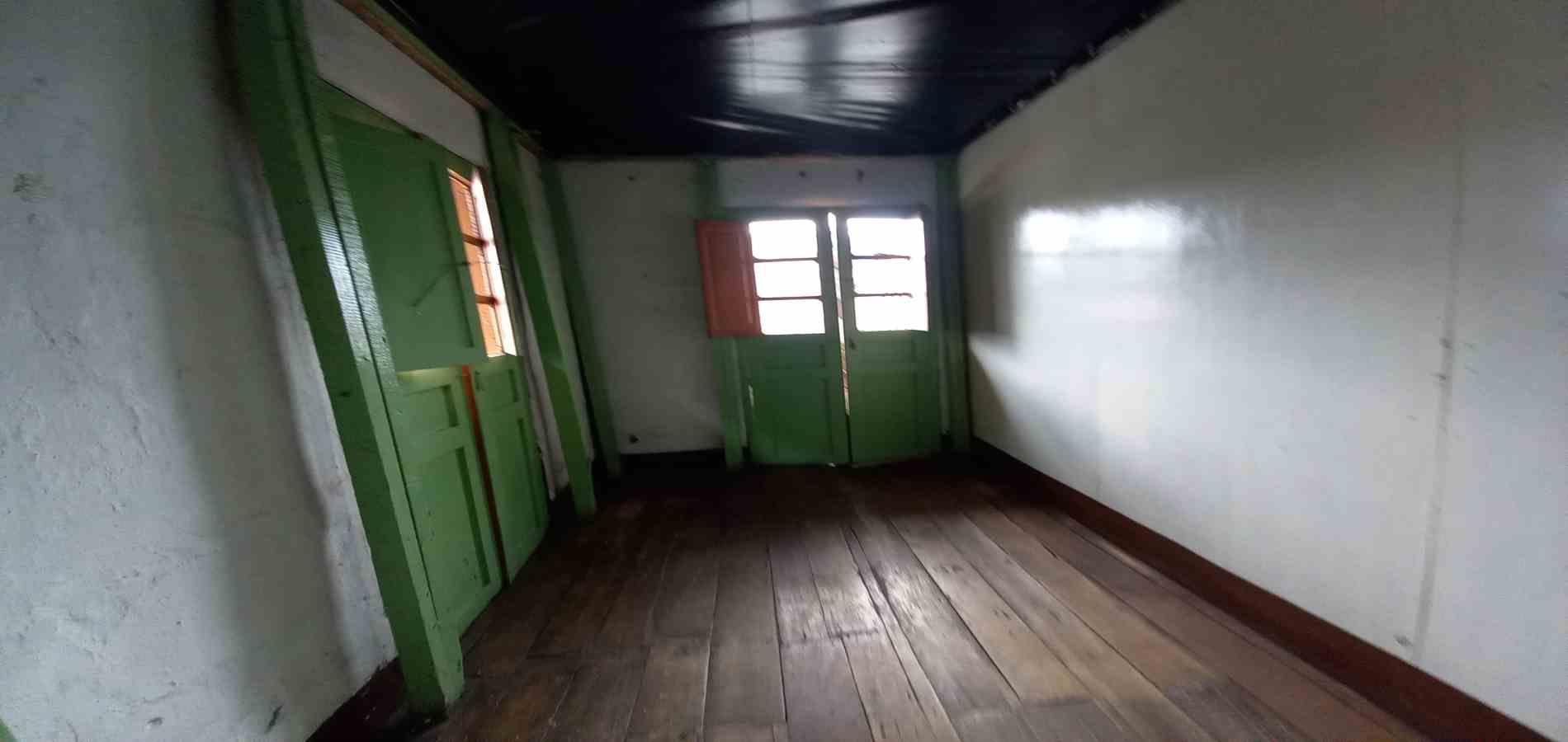 Casa en venta en Fundadores, Manizales · foto 13 de 24