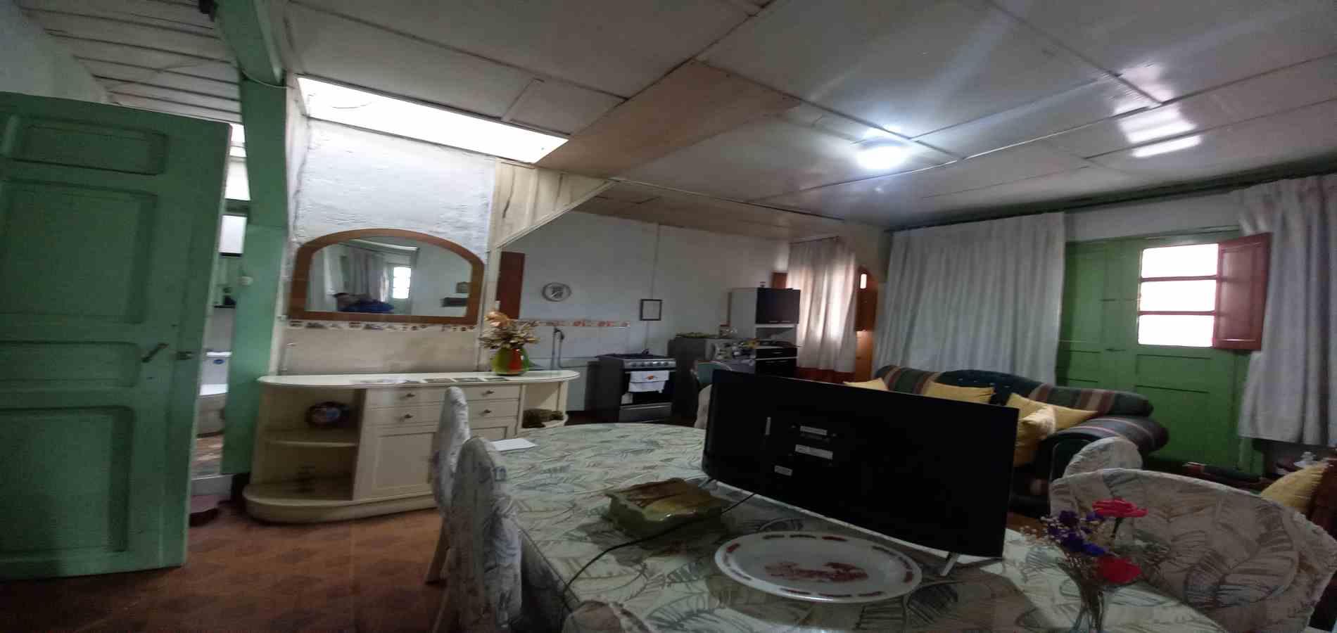 Casa en venta en Fundadores, Manizales · foto 14 de 24