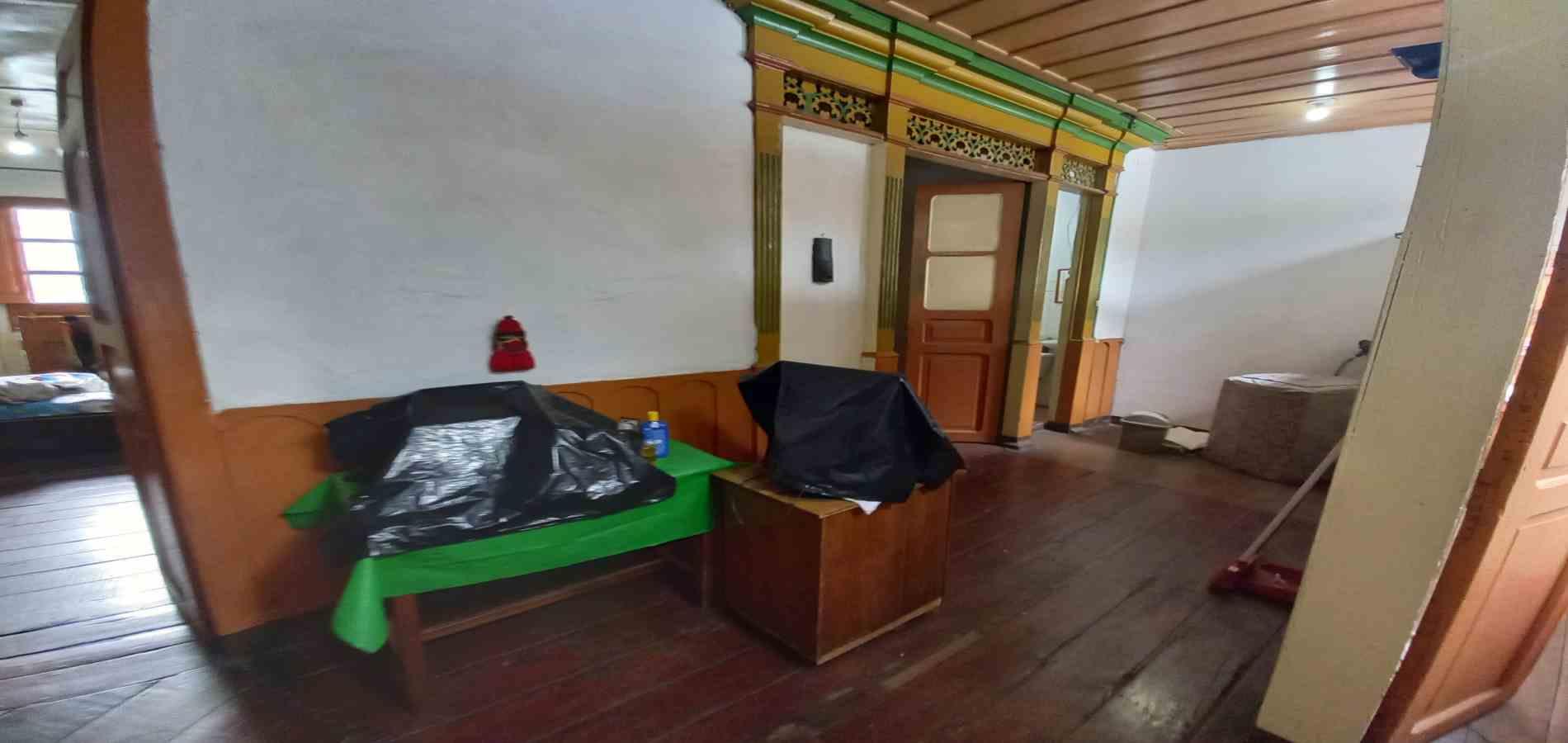 Casa en venta en Fundadores, Manizales · foto 15 de 24