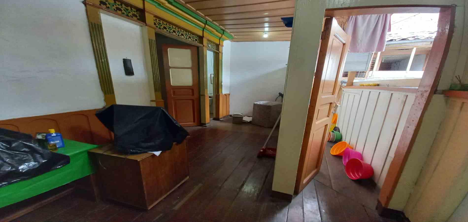 Casa en venta en Fundadores, Manizales · foto 16 de 24