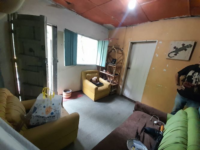 Lote en venta en Sancancio, Manizales, 420 m² · foto 3 de 11