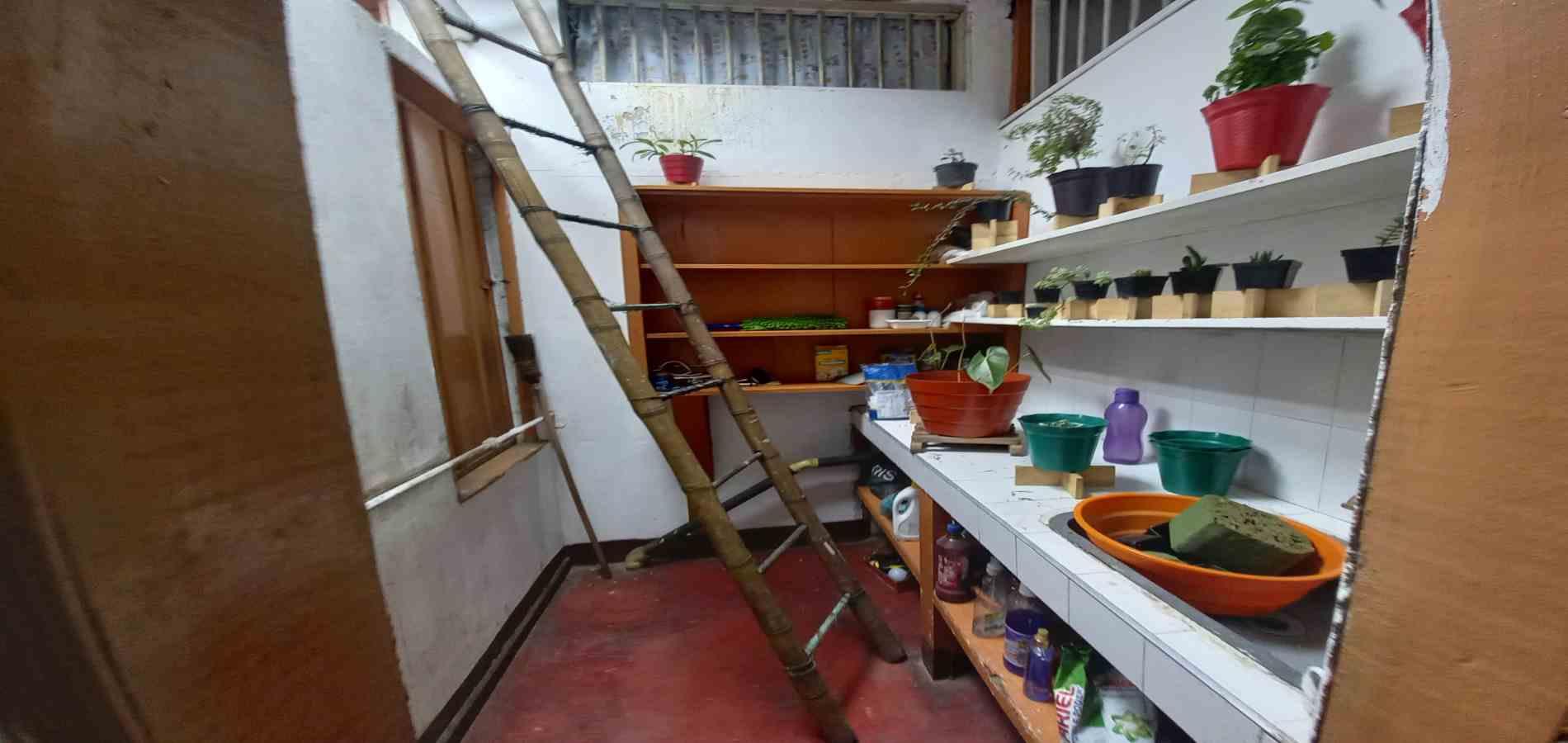 Casa en venta en Fundadores, Manizales · foto 17 de 24