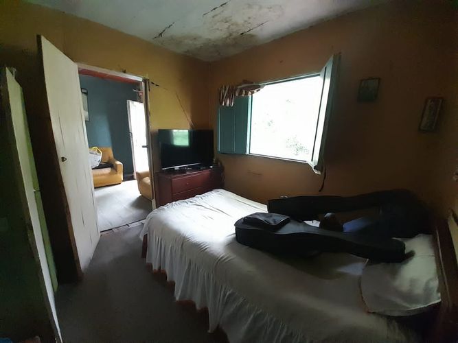 Lote en venta en Sancancio, Manizales, 420 m² · foto 4 de 11