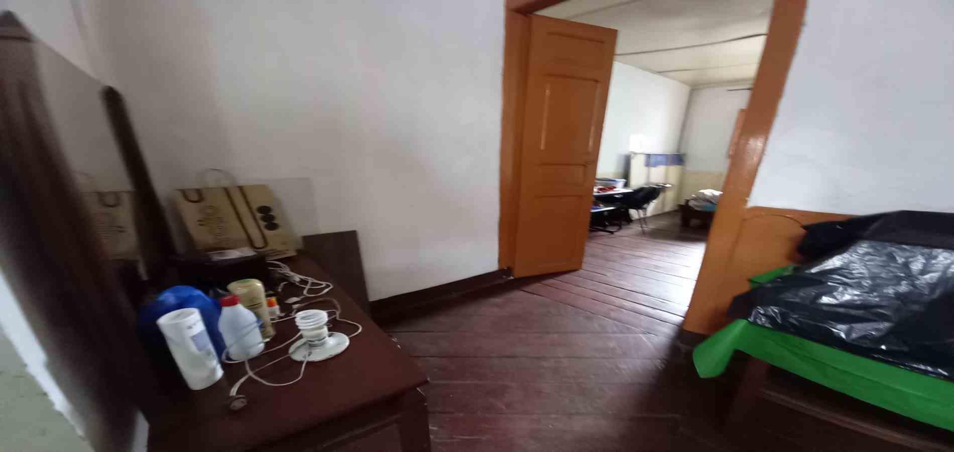 Casa en venta en Fundadores, Manizales · foto 18 de 24