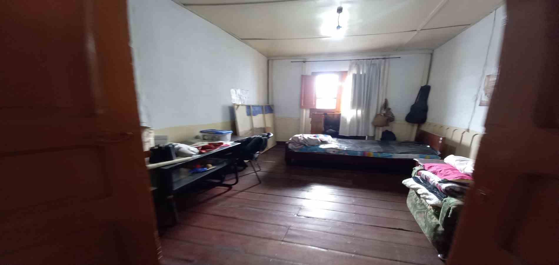 Casa en venta en Fundadores, Manizales · foto 19 de 24
