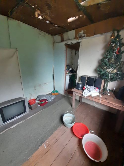 Lote en venta en Sancancio, Manizales, 420 m² · foto 6 de 11