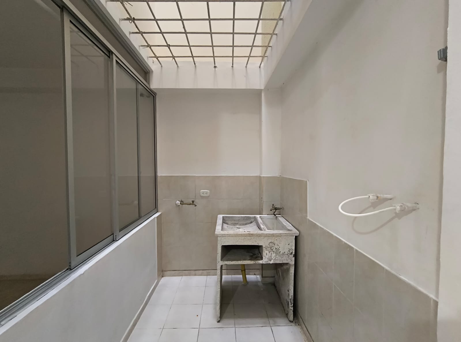 Casa en venta en El Poblado Ii Etapa, Pereira · foto 7 de 24