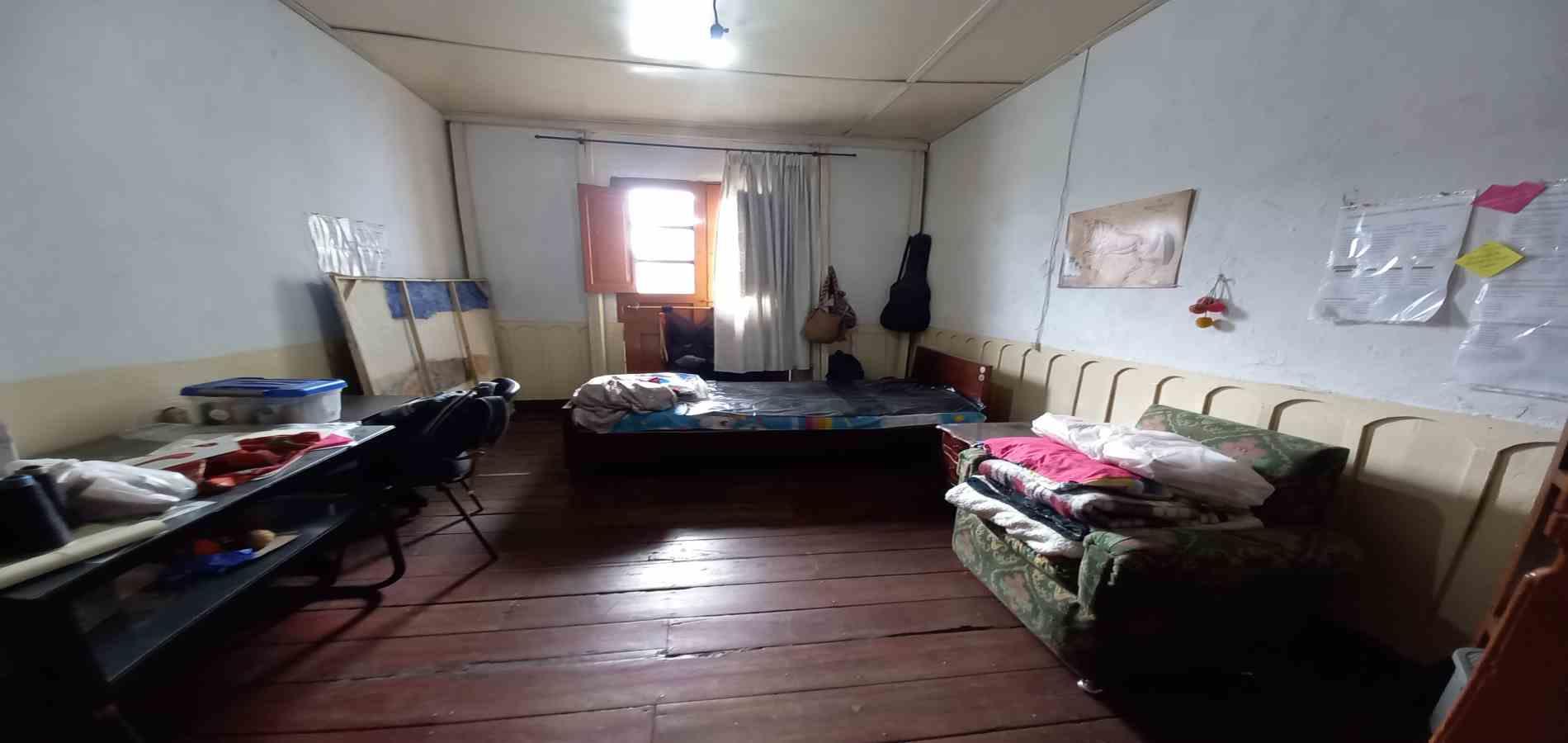 Casa en venta en Fundadores, Manizales · foto 20 de 24