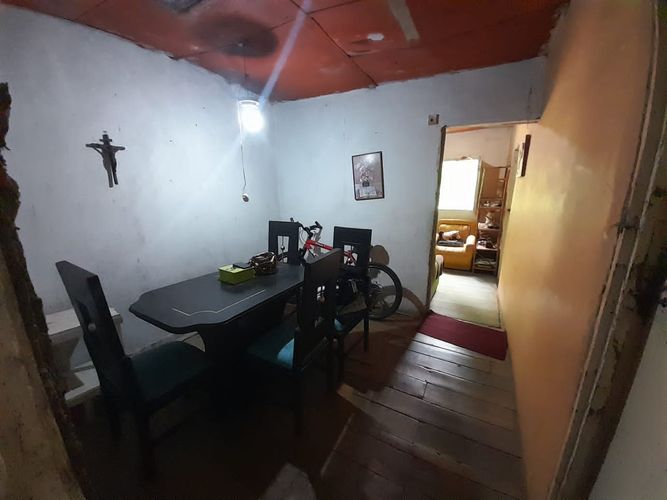 Lote en venta en Sancancio, Manizales, 420 m² · foto 7 de 11