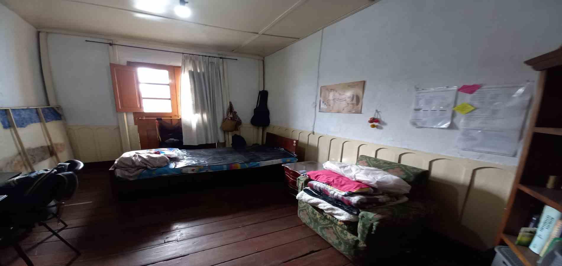 Casa en venta en Fundadores, Manizales · foto 21 de 24