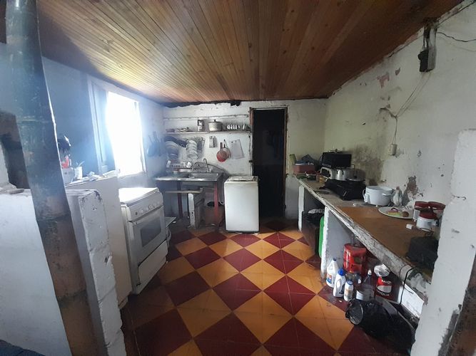Lote en venta en Sancancio, Manizales, 420 m² · foto 8 de 11