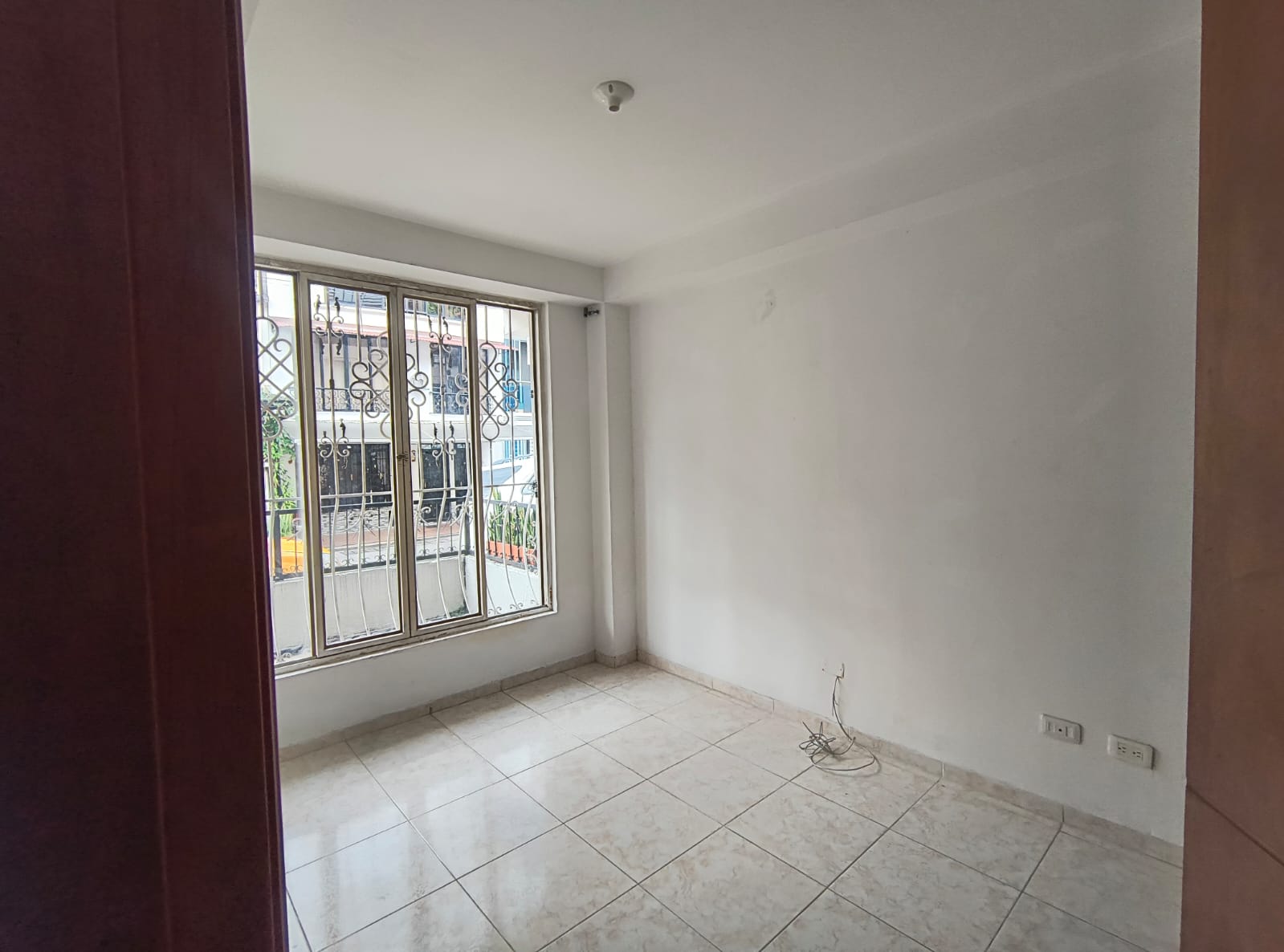Casa en venta en El Poblado Ii Etapa, Pereira · foto 10 de 24