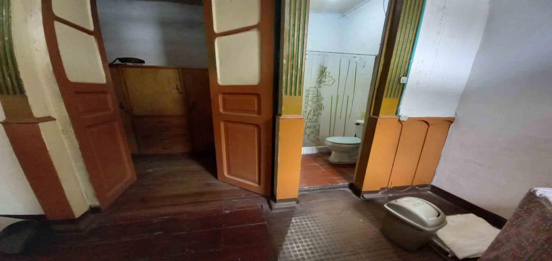 Casa en venta en Fundadores, Manizales · foto 23 de 24