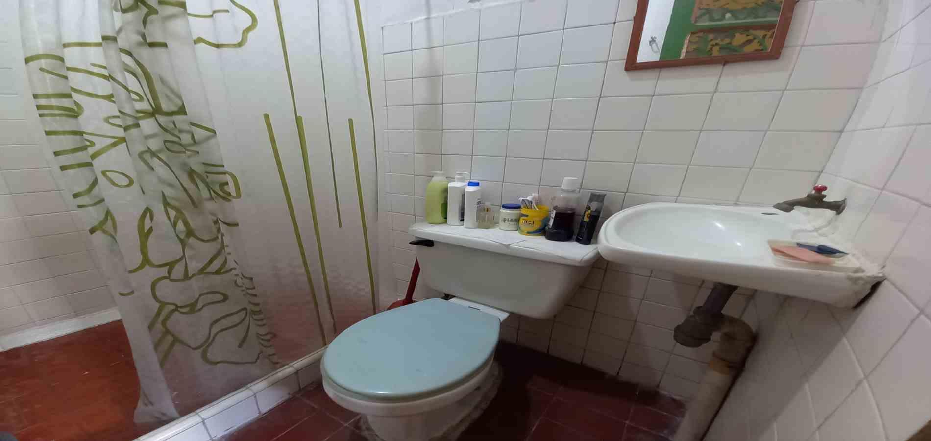 Casa en venta en Fundadores, Manizales · foto 24 de 24