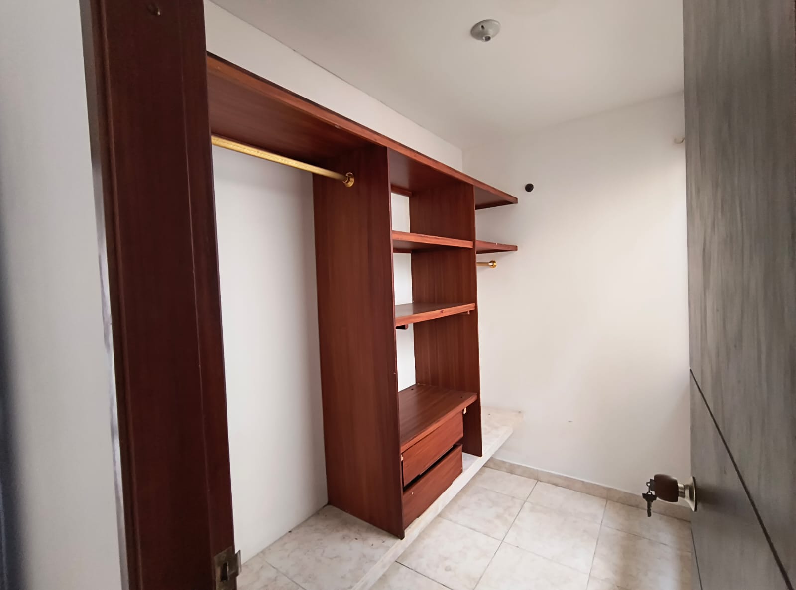 Casa en venta en El Poblado Ii Etapa, Pereira · foto 13 de 24