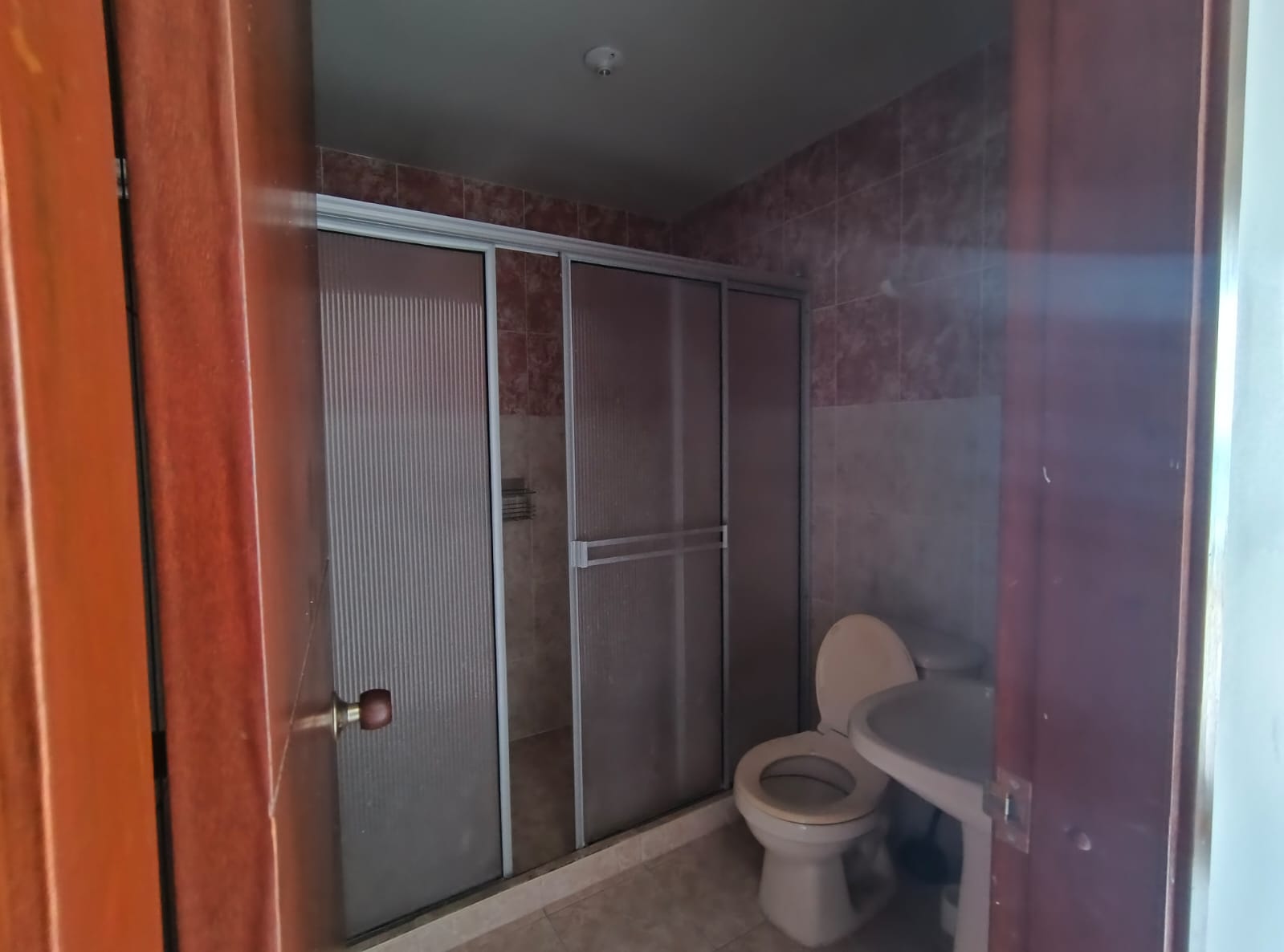 Casa en venta en El Poblado Ii Etapa, Pereira · foto 14 de 24