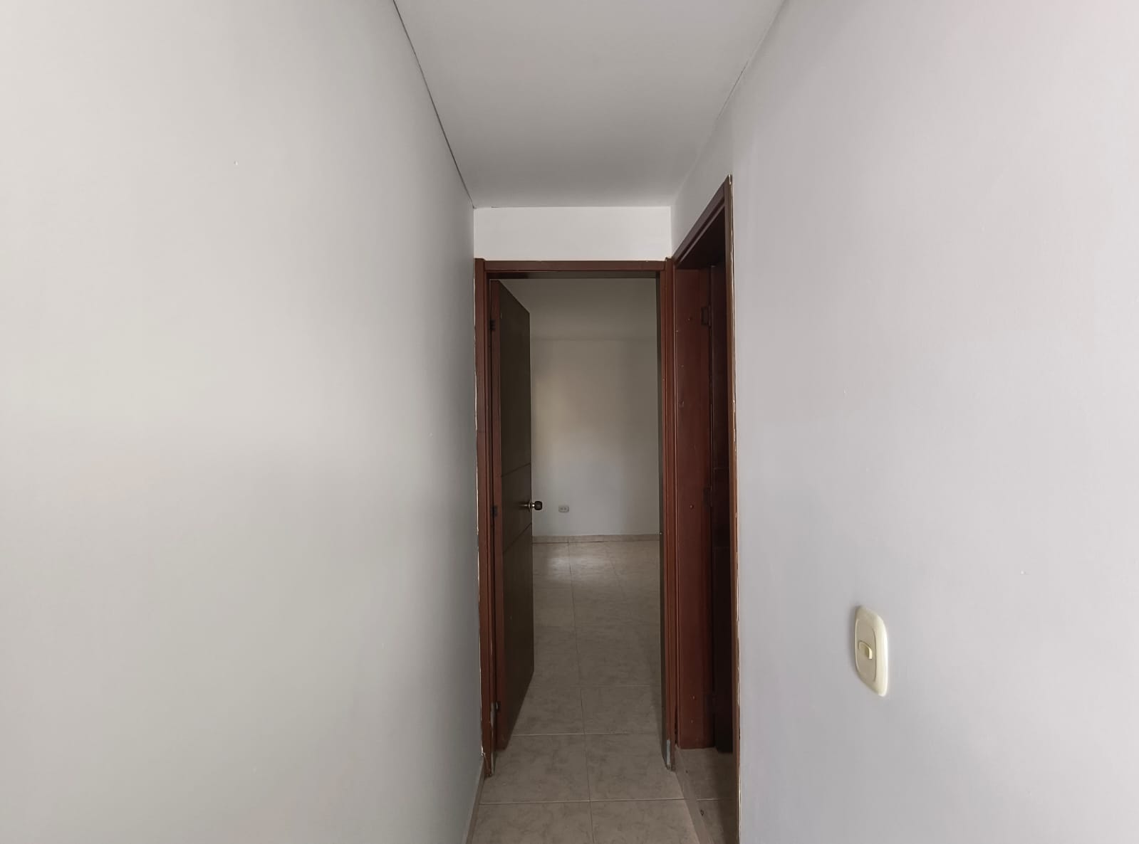 Casa en venta en El Poblado Ii Etapa, Pereira · foto 15 de 24