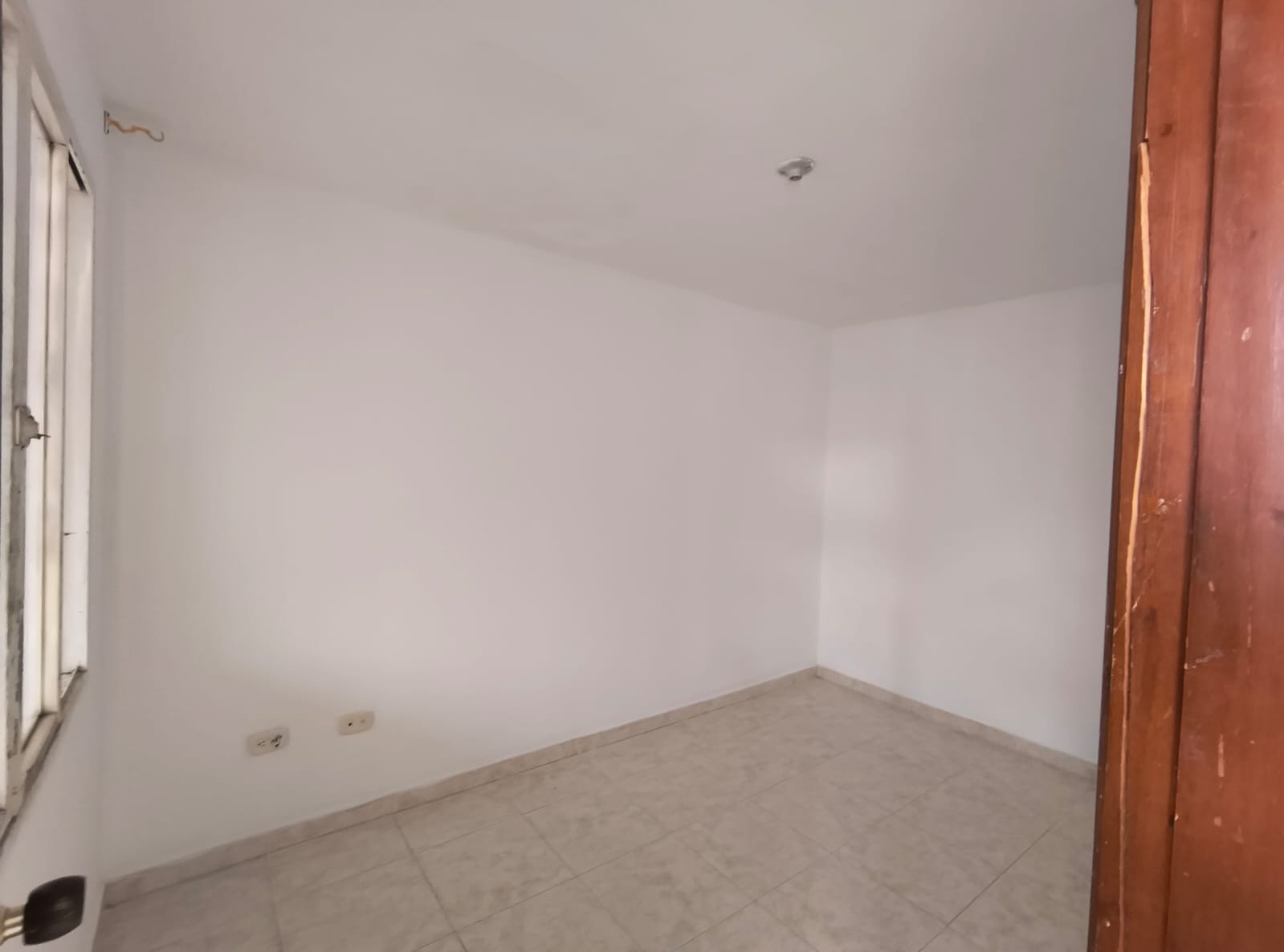 Casa en venta en El Poblado Ii Etapa, Pereira · foto 16 de 24
