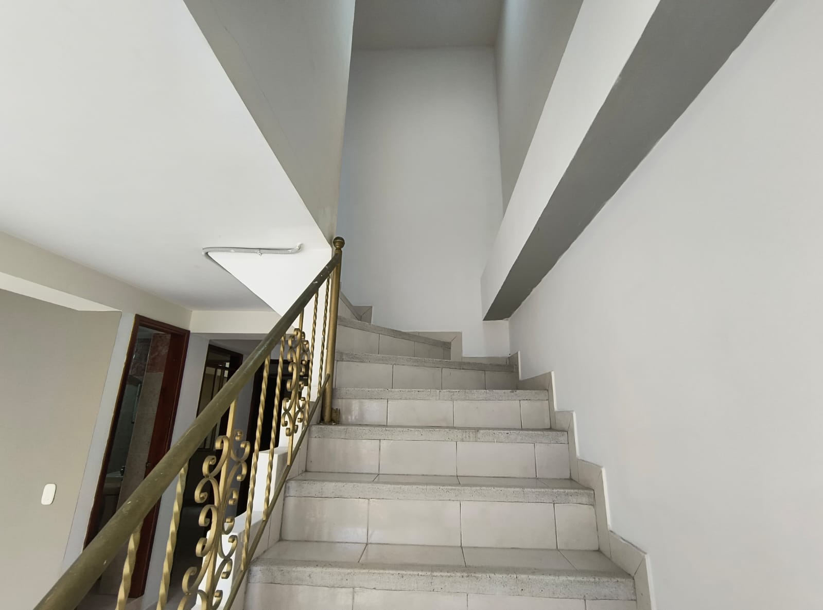 Casa en venta en El Poblado Ii Etapa, Pereira · foto 17 de 24