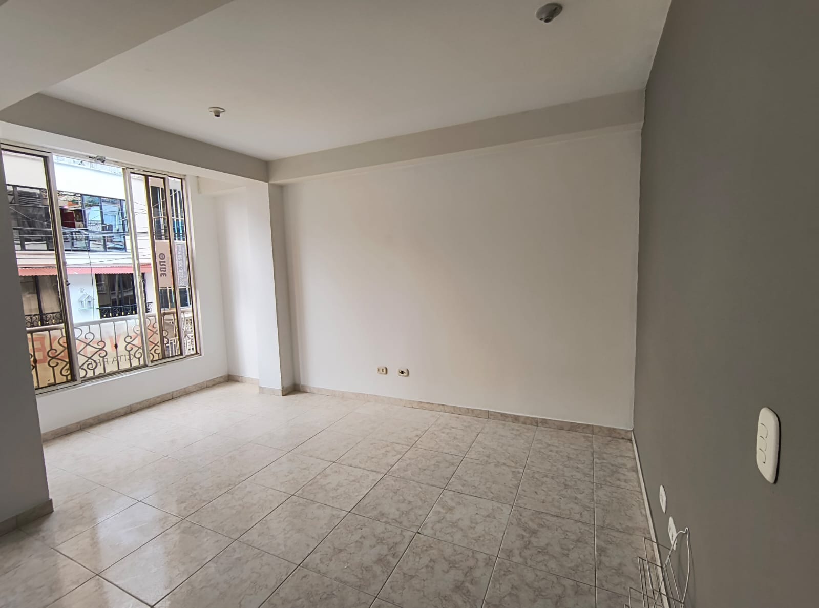 Casa en venta en El Poblado Ii Etapa, Pereira · foto 18 de 24