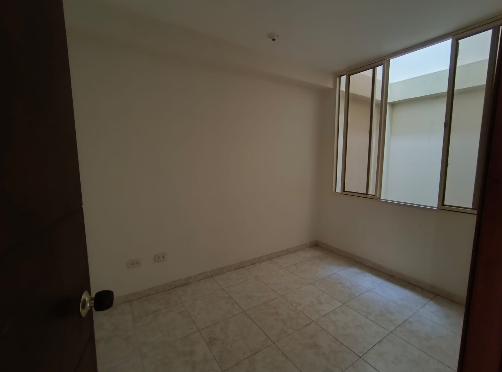 Casa en venta en El Poblado Ii Etapa, Pereira · foto 19 de 24