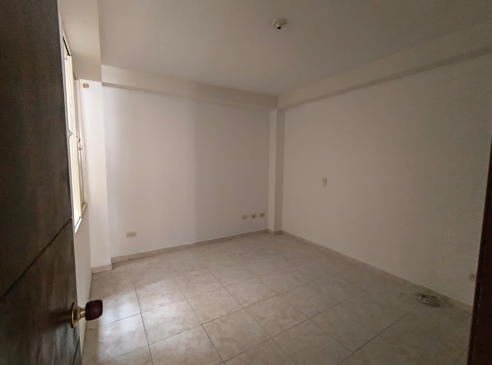 Casa en venta en El Poblado Ii Etapa, Pereira · foto 20 de 24
