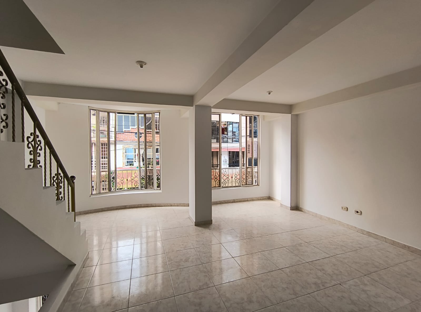 Casa en venta en El Poblado Ii Etapa, Pereira · foto 22 de 24