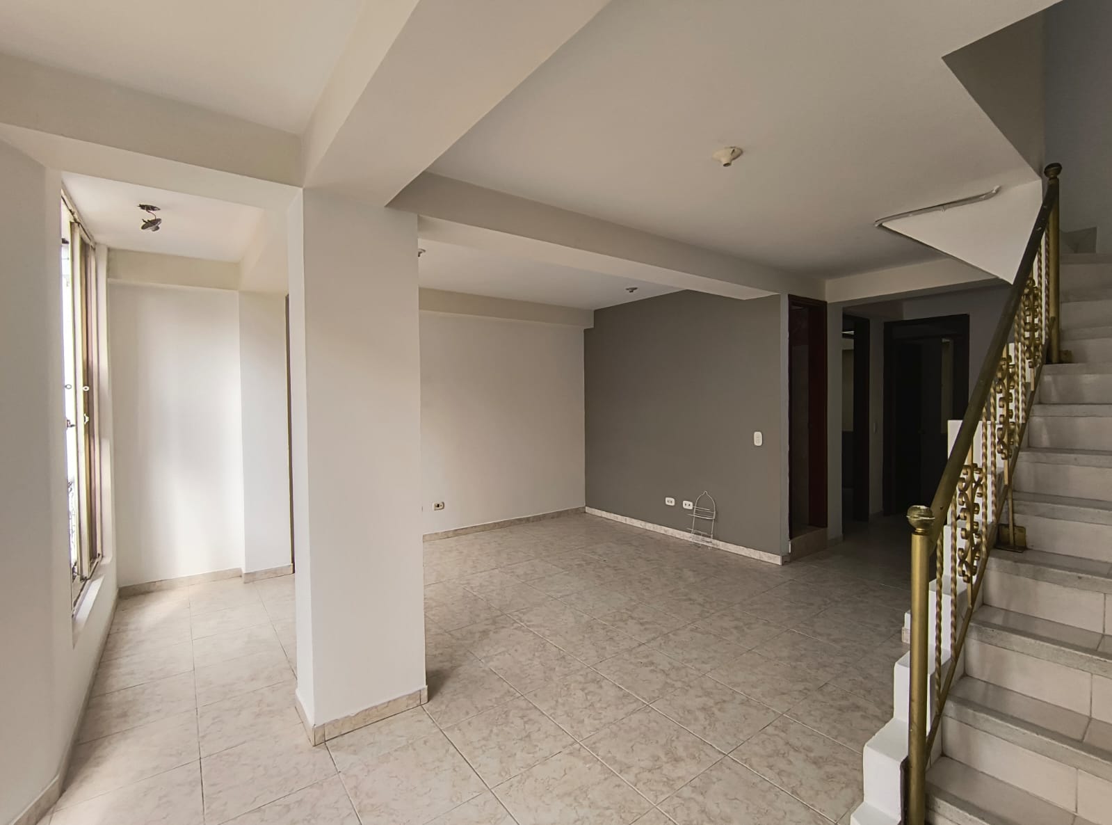 Casa en venta en El Poblado Ii Etapa, Pereira · foto 24 de 24