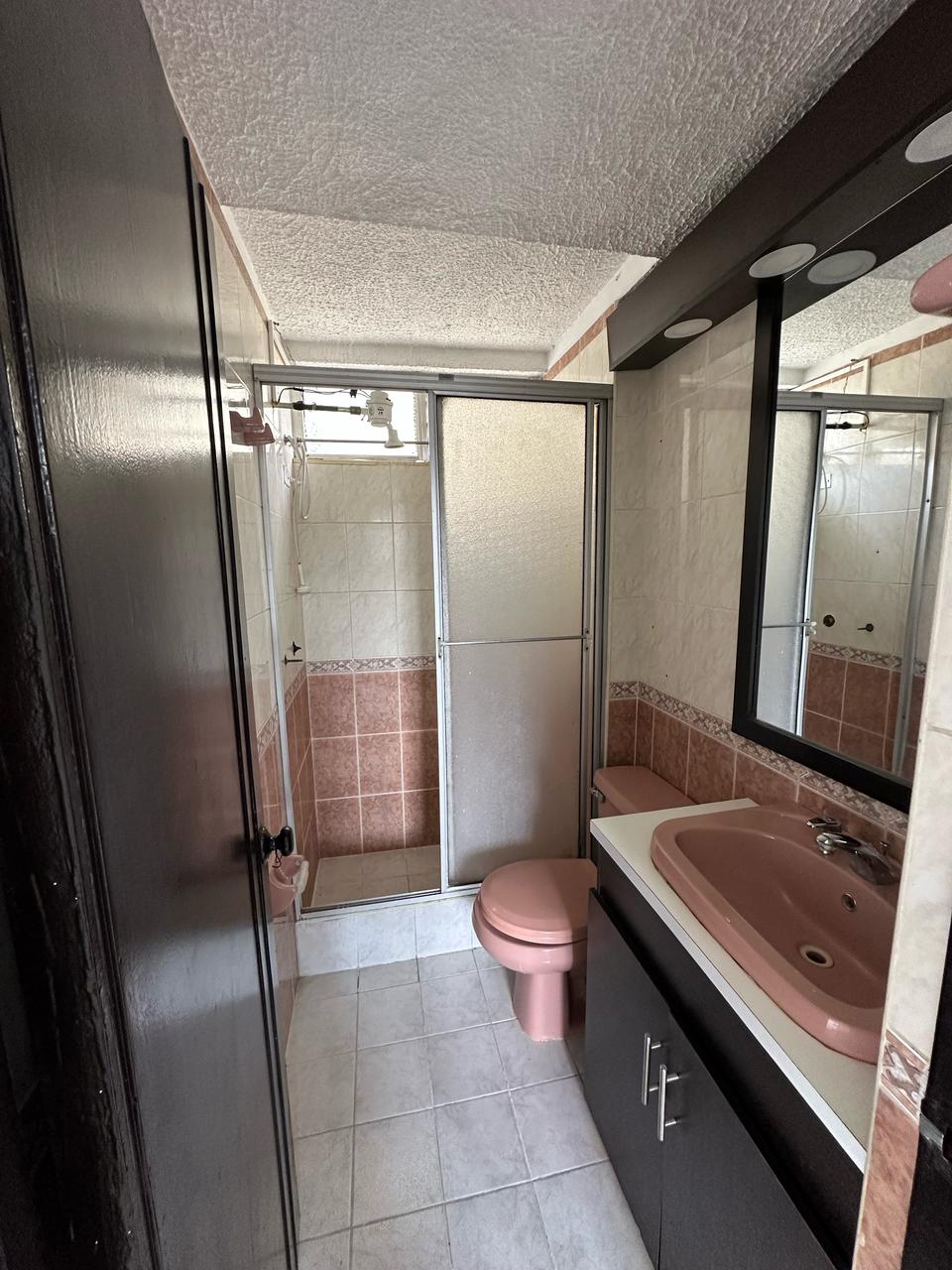 Apartamento en venta en Uribe, Armenia · foto 6 de 12