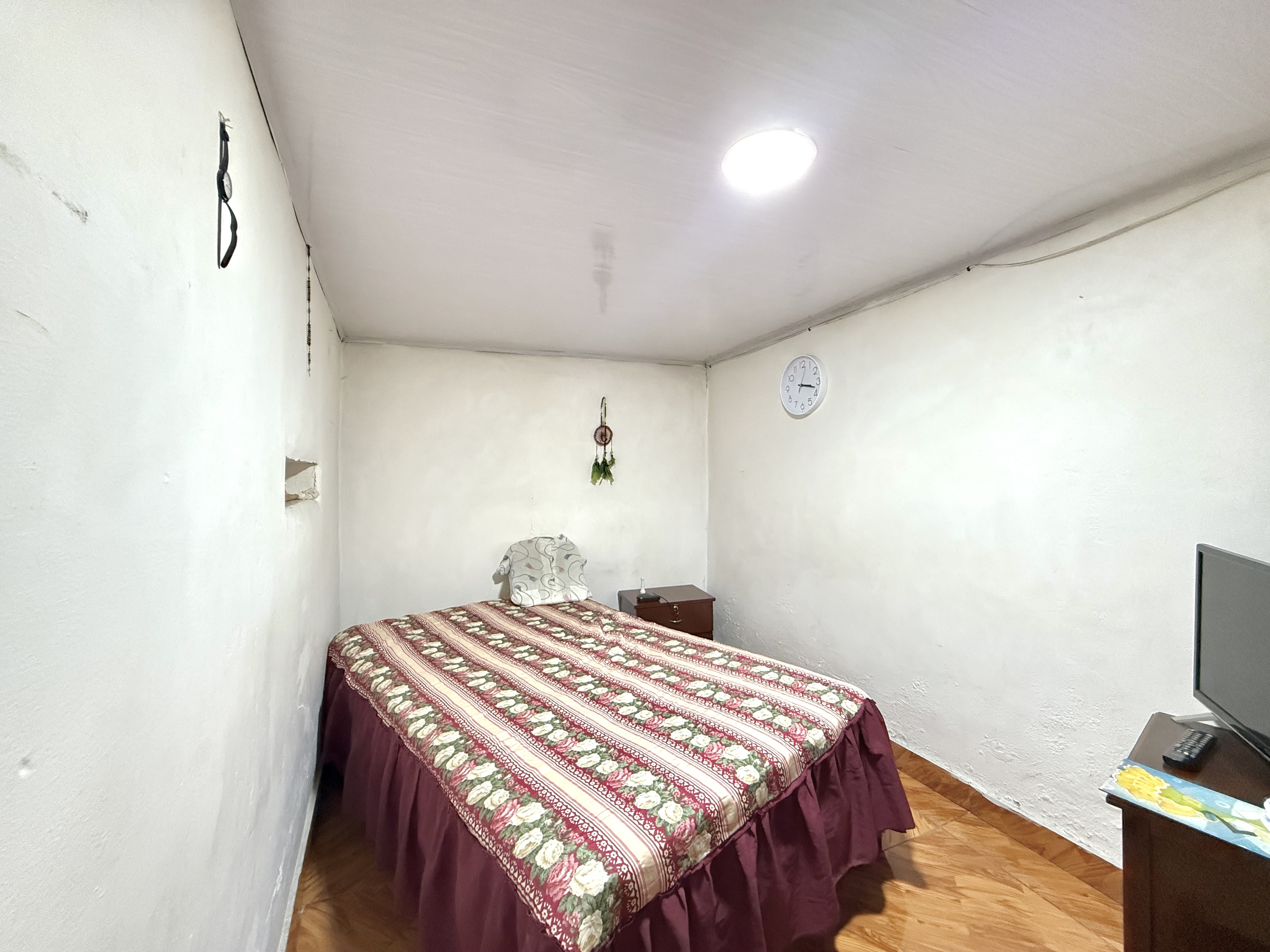 Casa en venta en San Gregorio, Pereira · foto 4 de 21